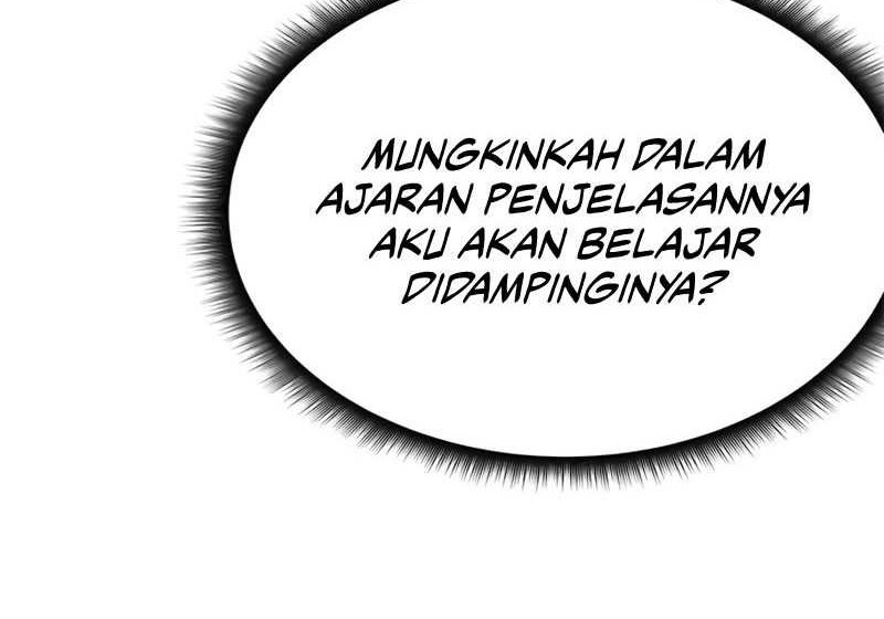 Chapter 27 - halaman 22
