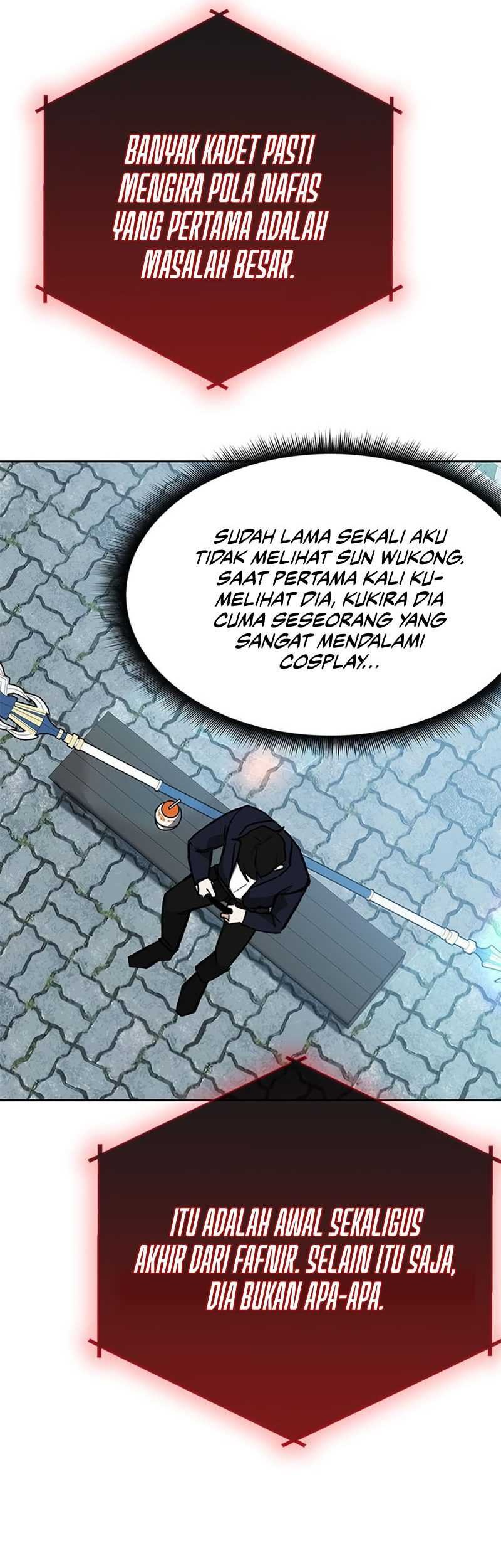Chapter 27 - halaman 27