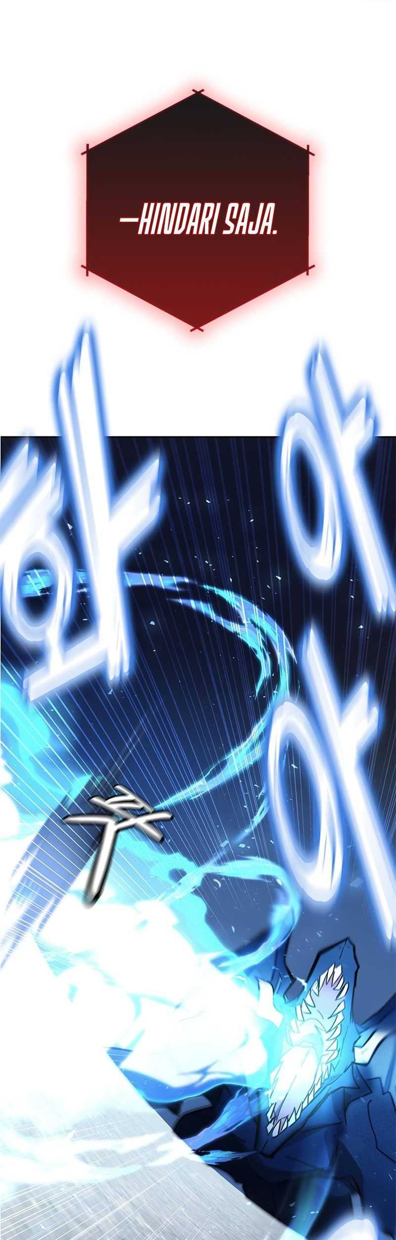 Chapter 27 - halaman 32
