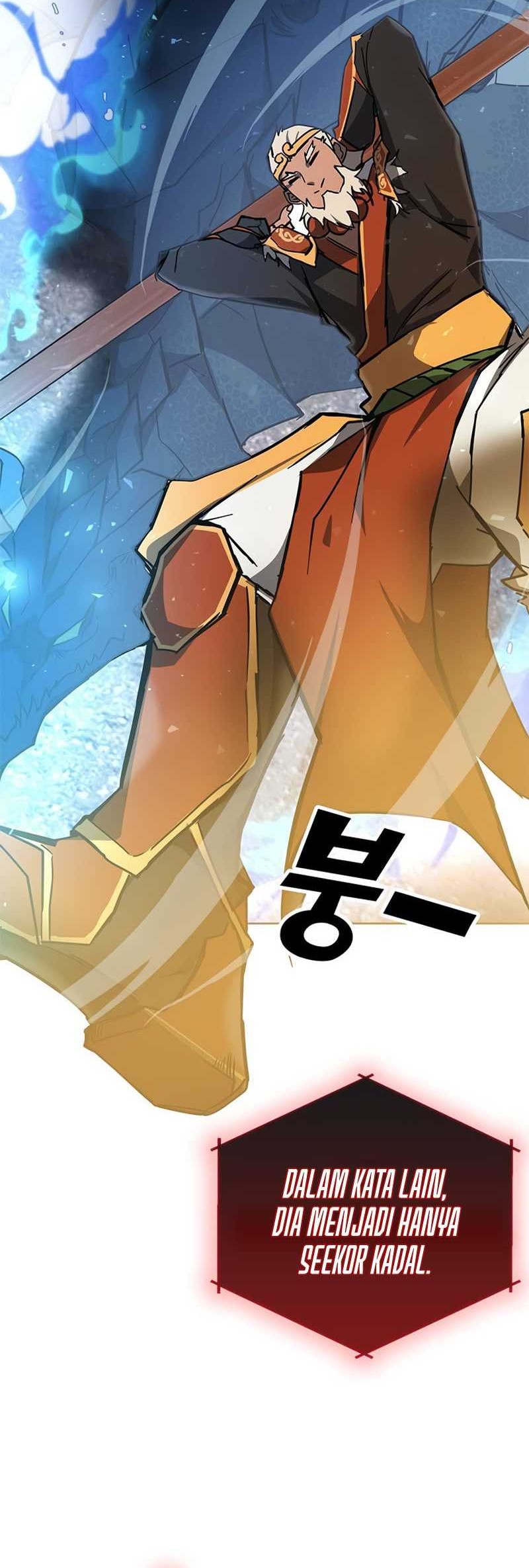Chapter 27 - halaman 34