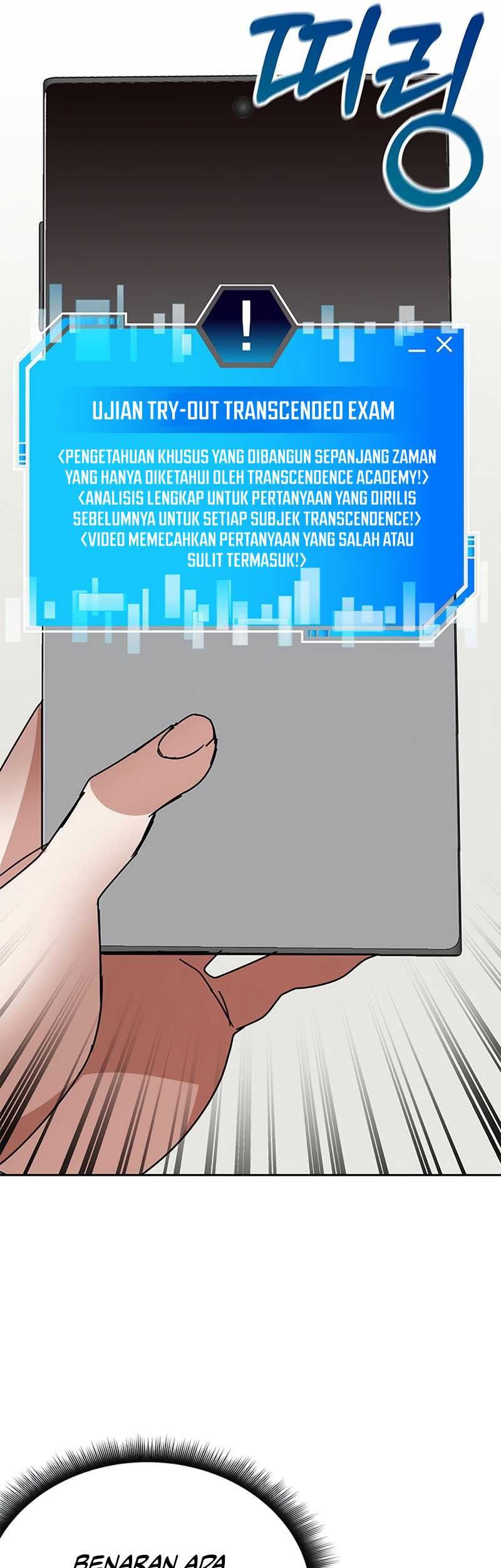 Chapter 26 - halaman 42