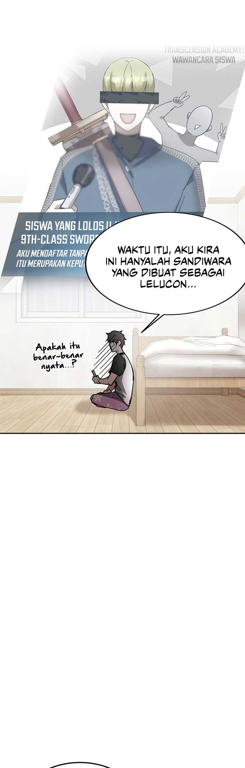 Chapter 26 - halaman 44