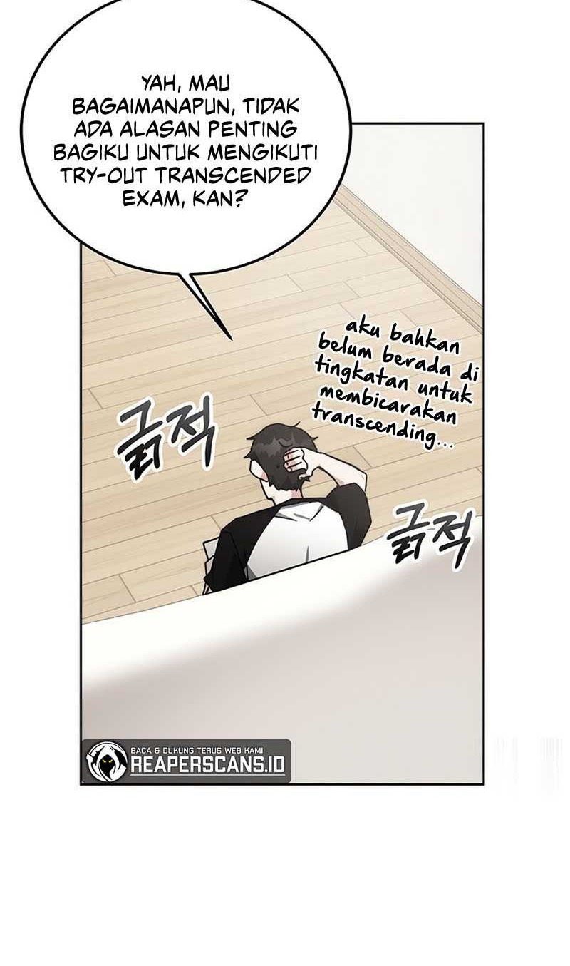 Chapter 26 - halaman 45