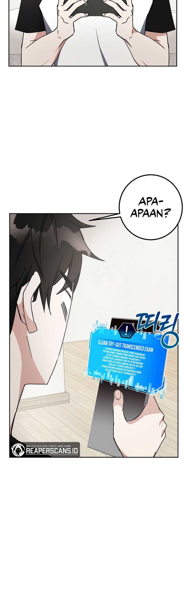 Chapter 26 - halaman 48