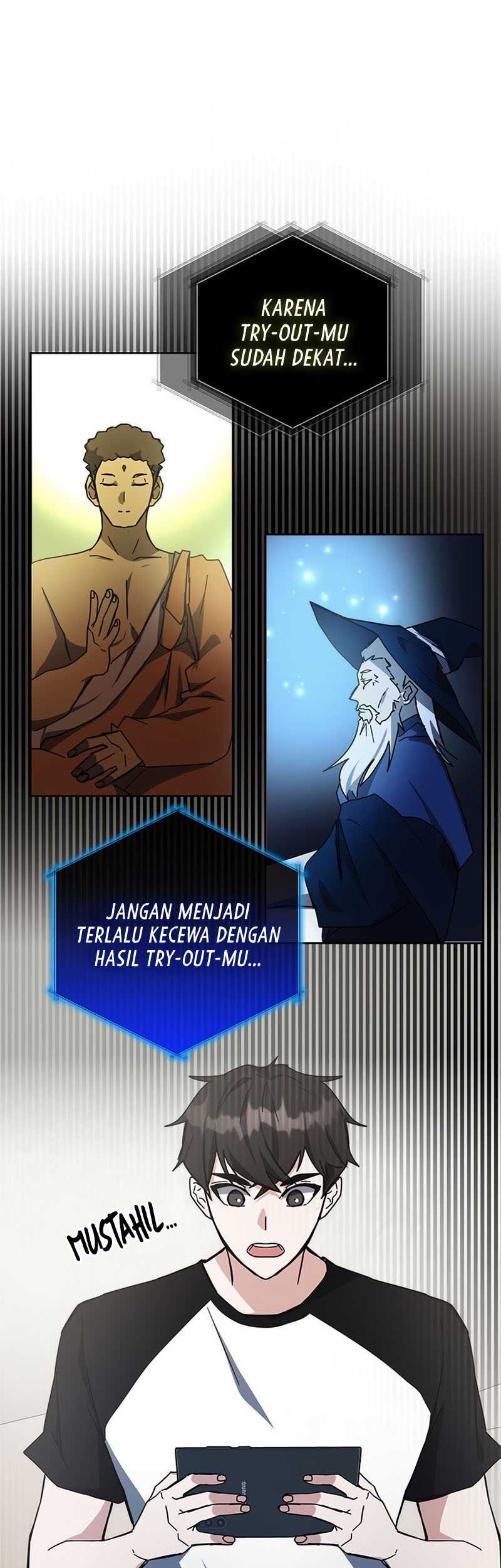 Chapter 26 - halaman 51