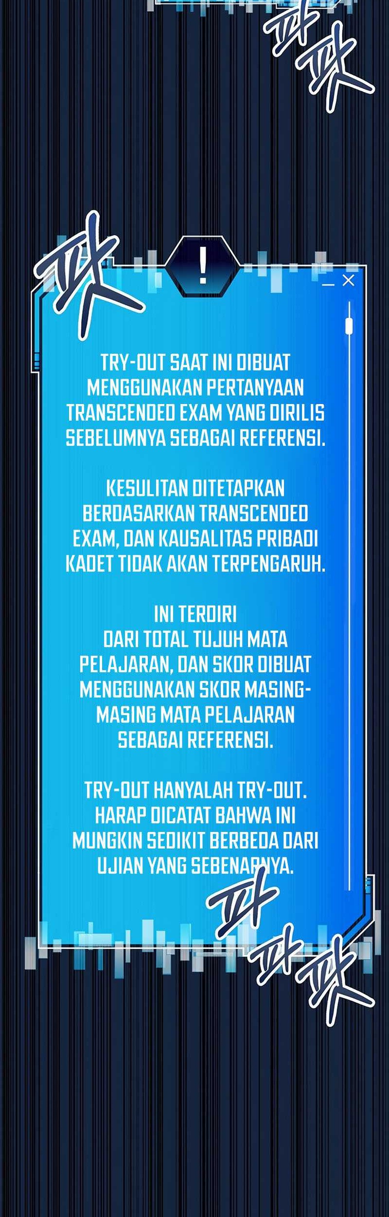 Chapter 26 - halaman 64