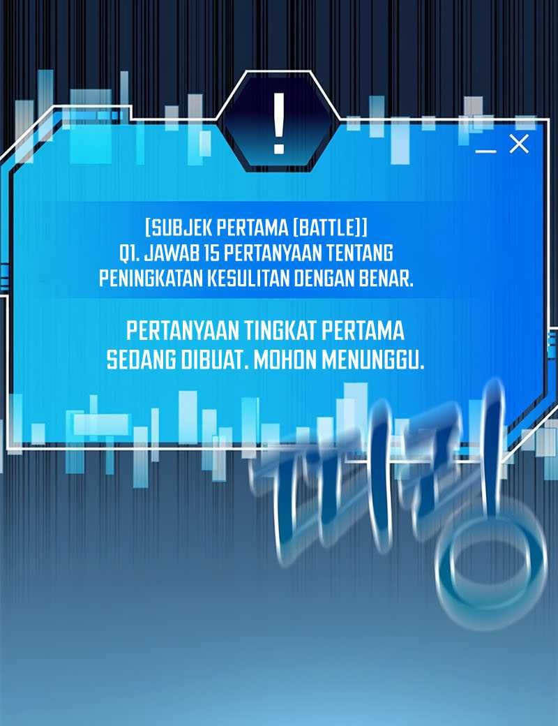 Chapter 26 - halaman 65