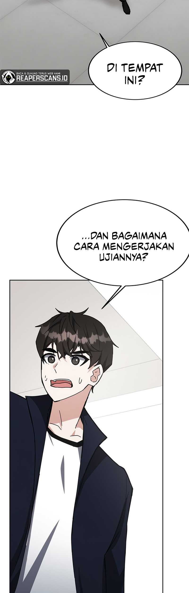 Chapter 26 - halaman 67