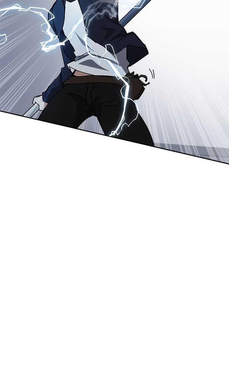 Chapter 26 - halaman 70