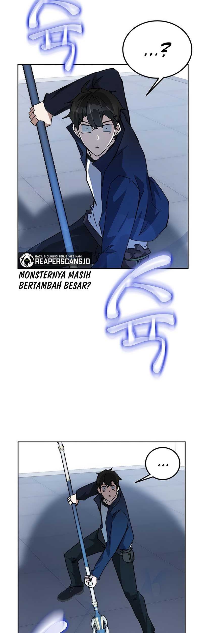 Chapter 26 - halaman 74