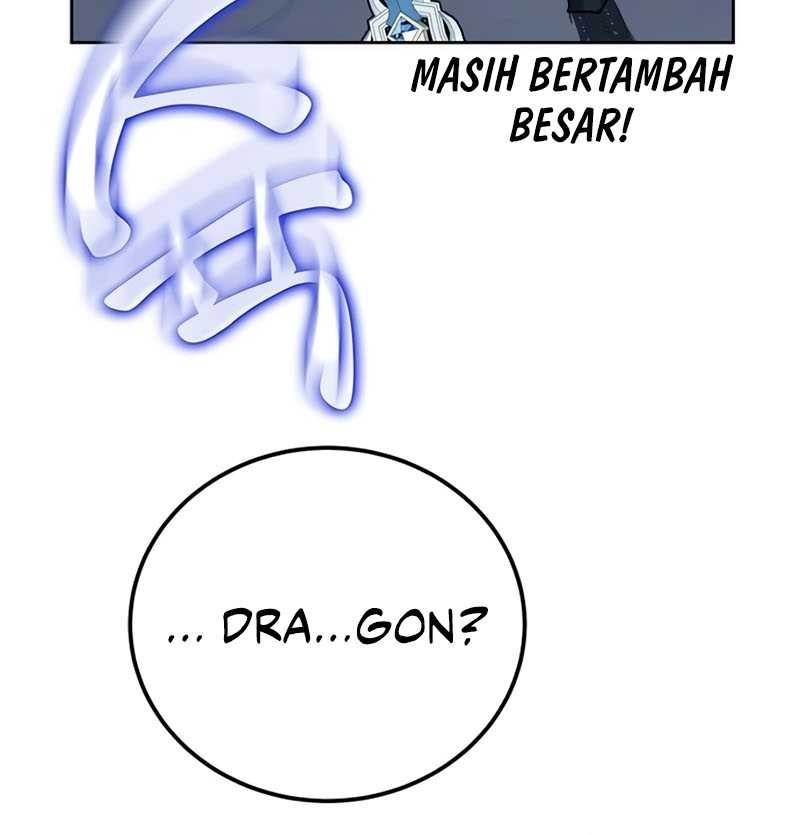 Chapter 26 - halaman 75