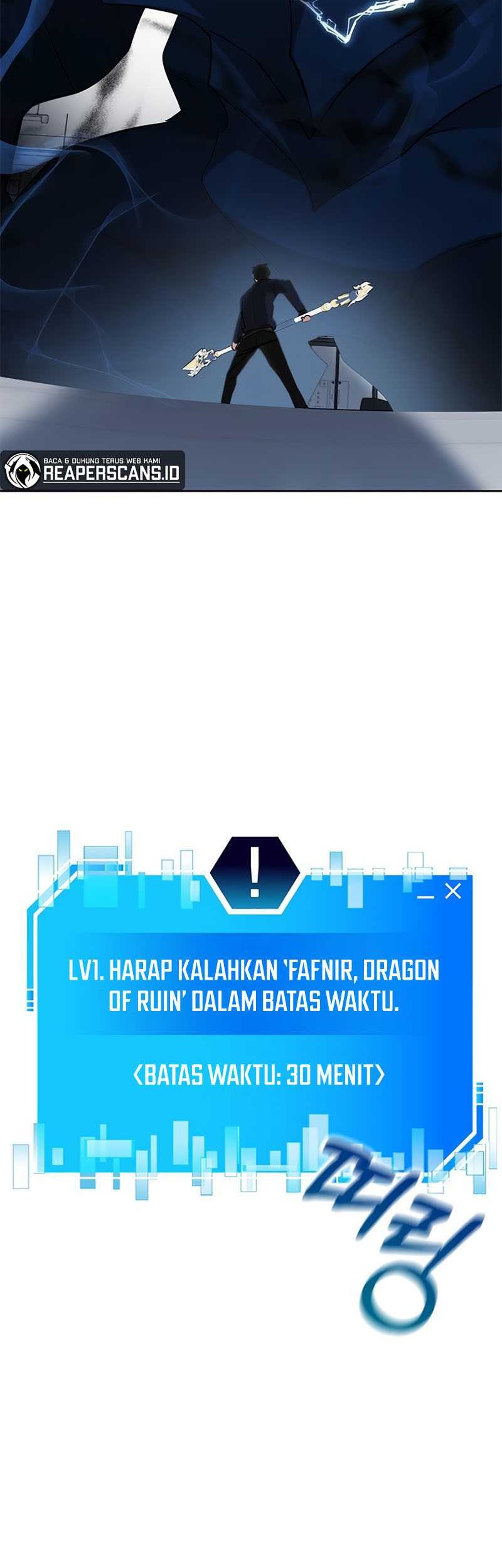 Chapter 26 - halaman 77