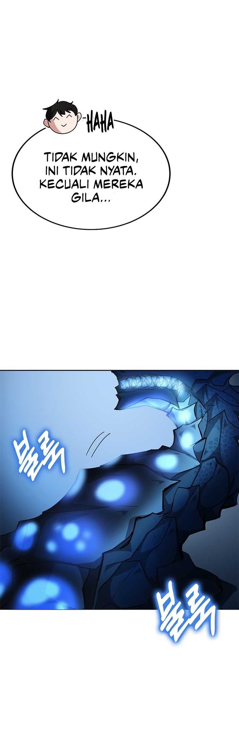 Chapter 26 - halaman 78