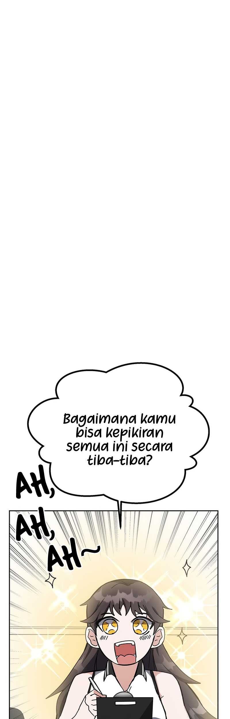 Chapter 26 - halaman 3