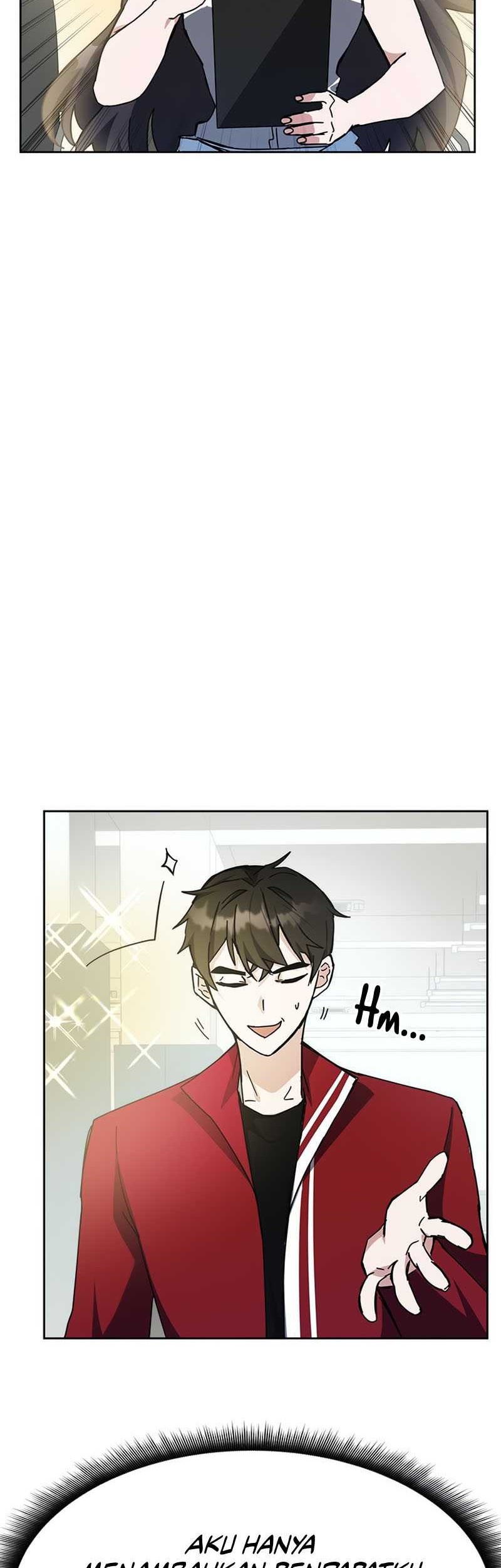 Chapter 26 - halaman 4