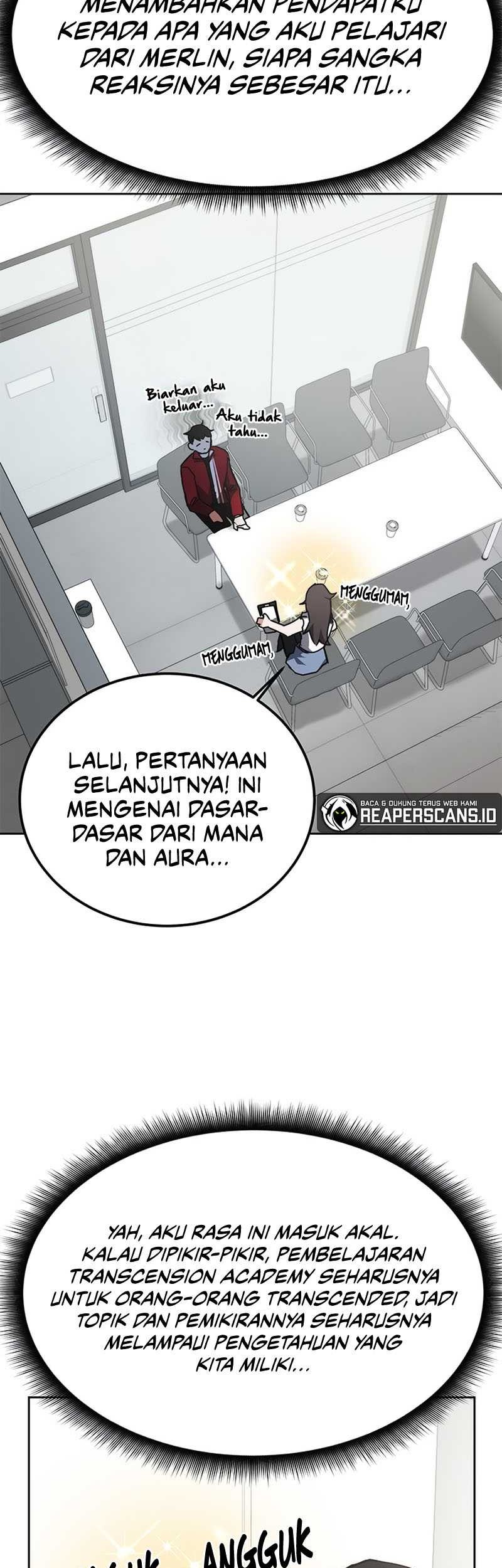 Chapter 26 - halaman 5