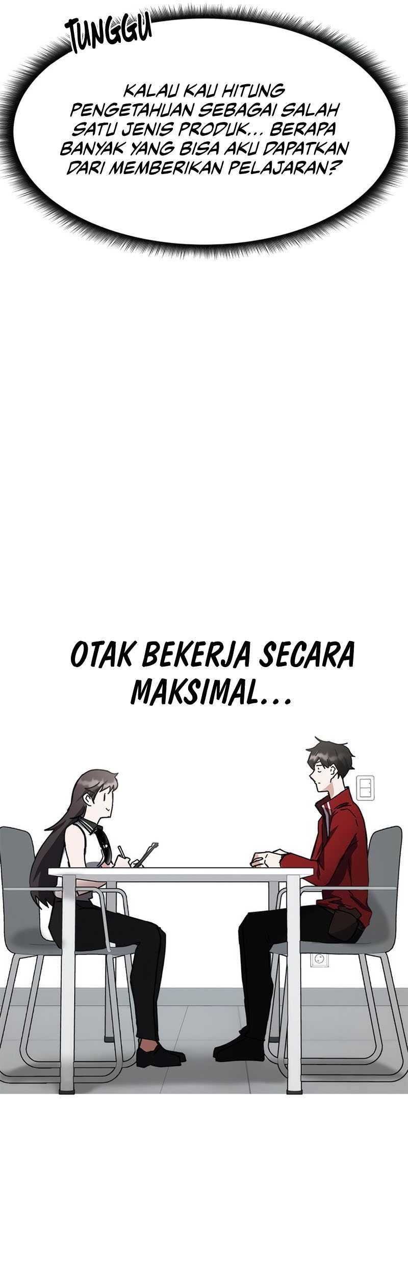Chapter 26 - halaman 8