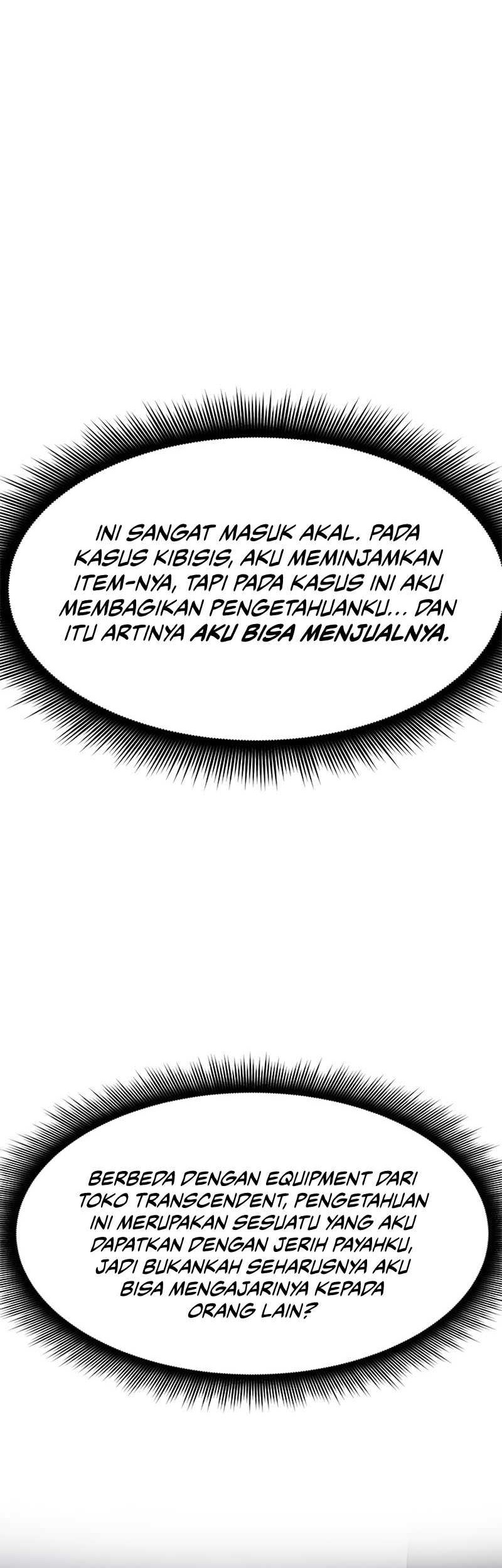 Chapter 26 - halaman 9
