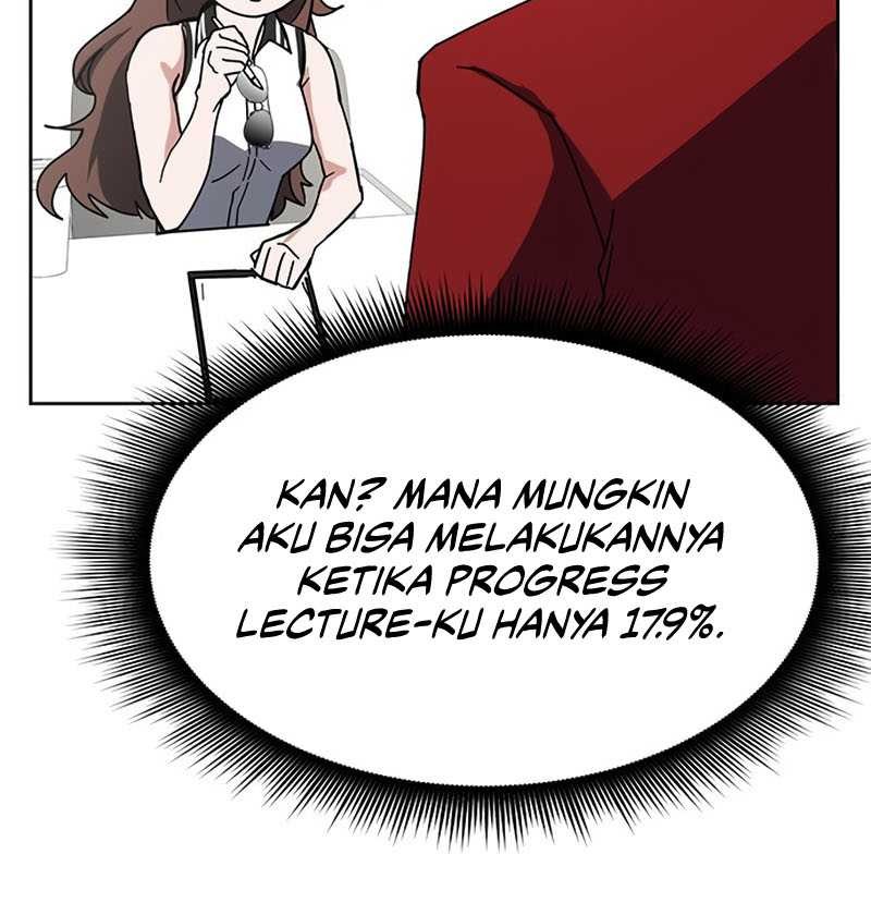 Chapter 26 - halaman 12
