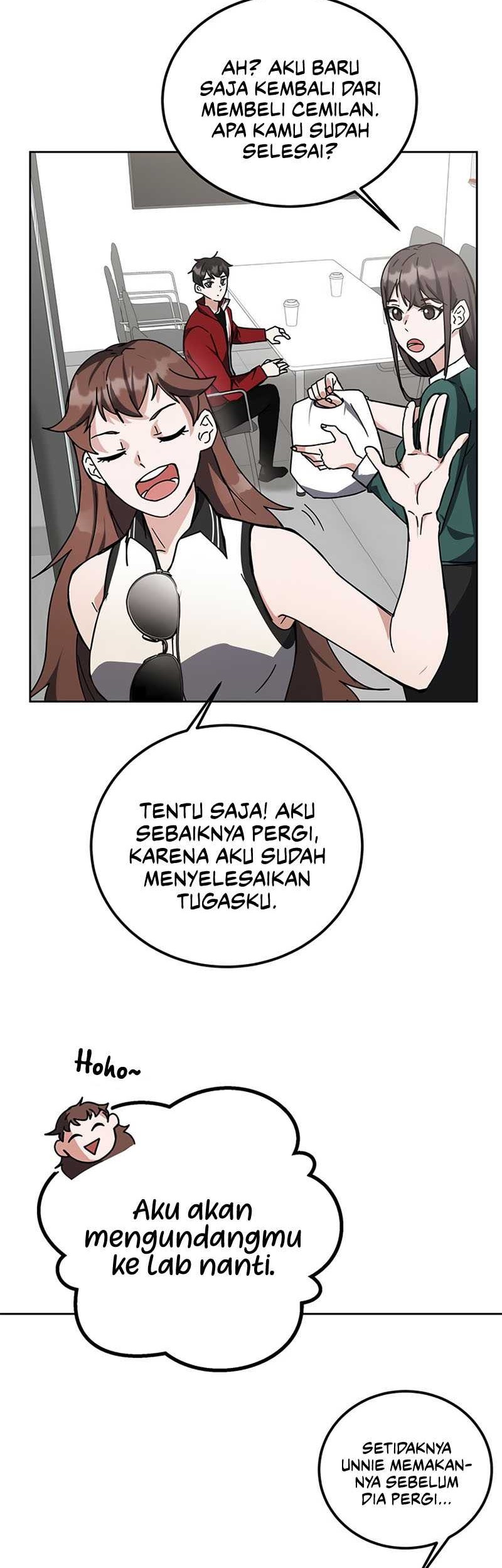Chapter 26 - halaman 14