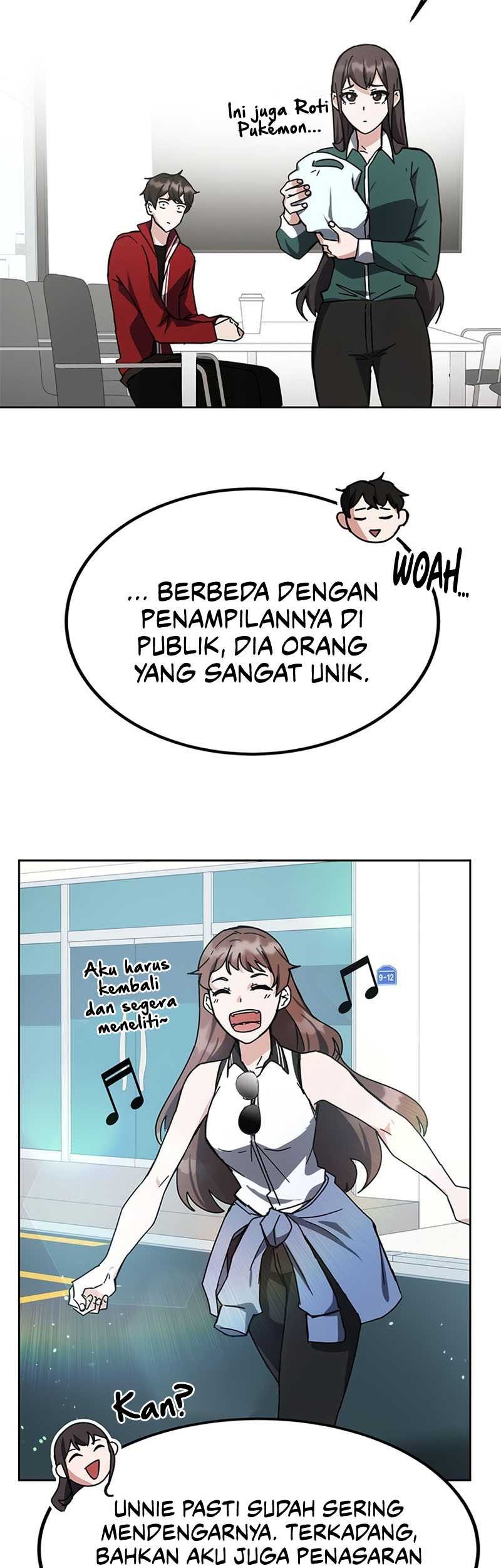 Chapter 26 - halaman 15