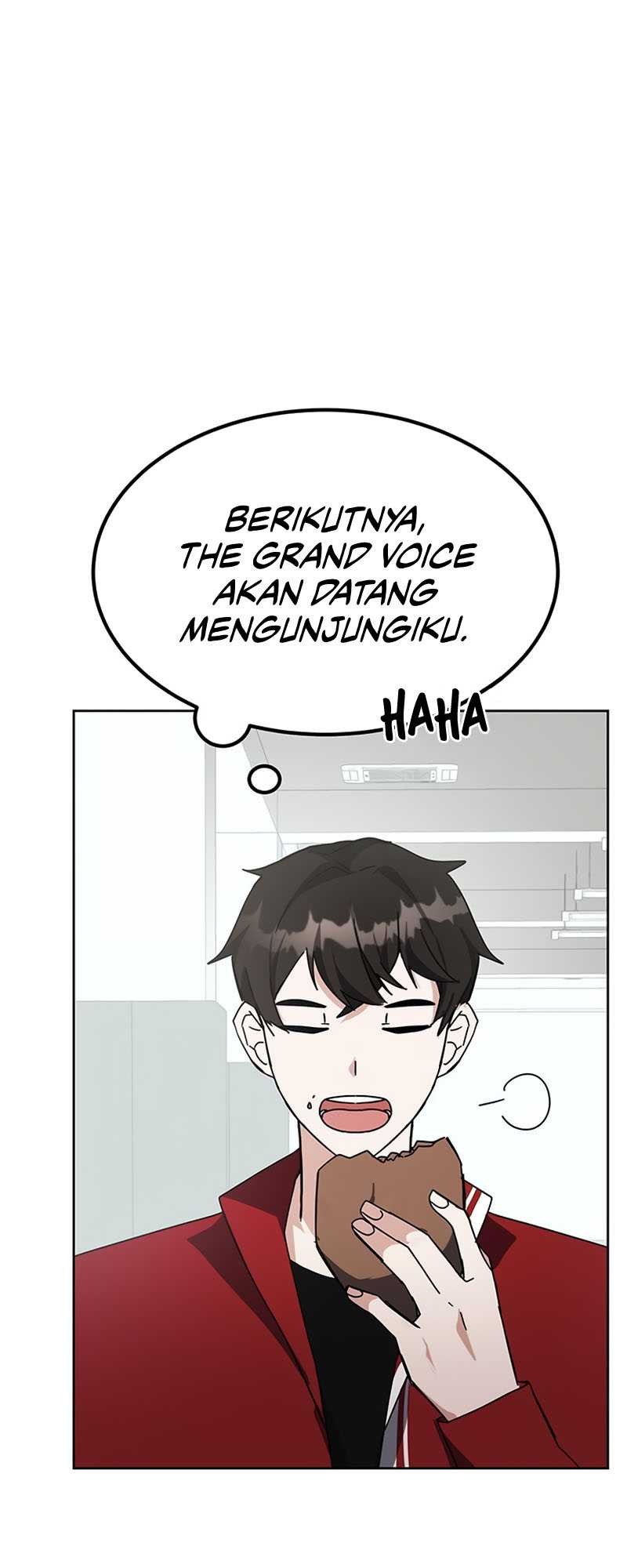 Chapter 26 - halaman 17