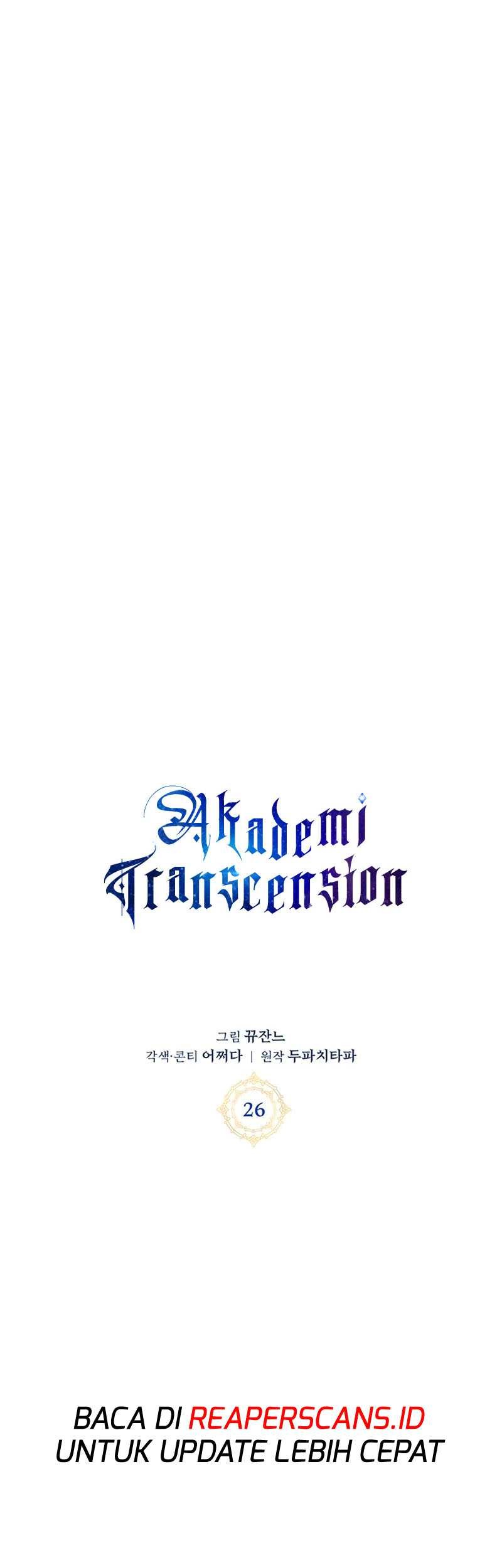 Chapter 26 - halaman 18