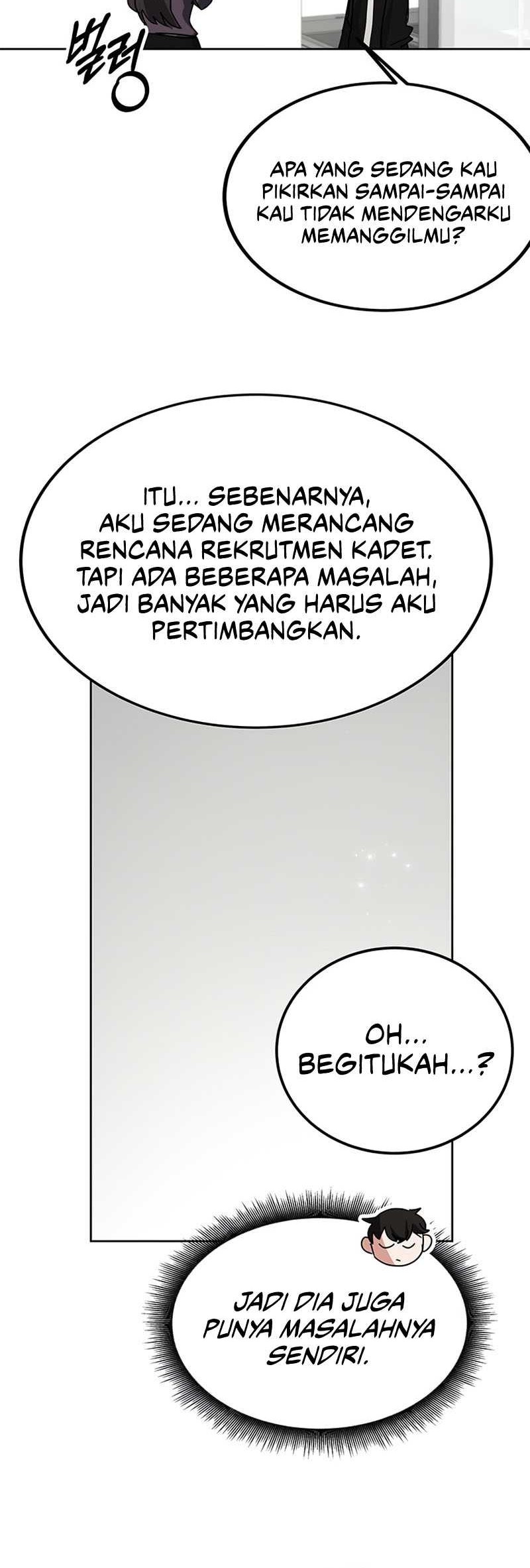 Chapter 26 - halaman 26