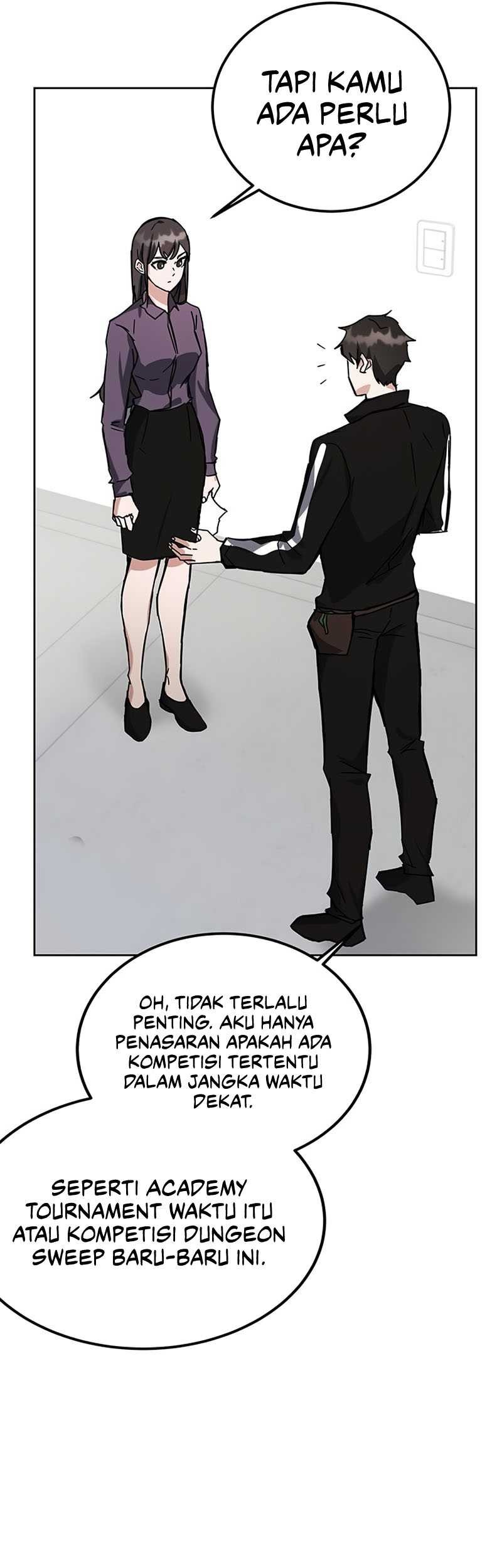 Chapter 26 - halaman 27