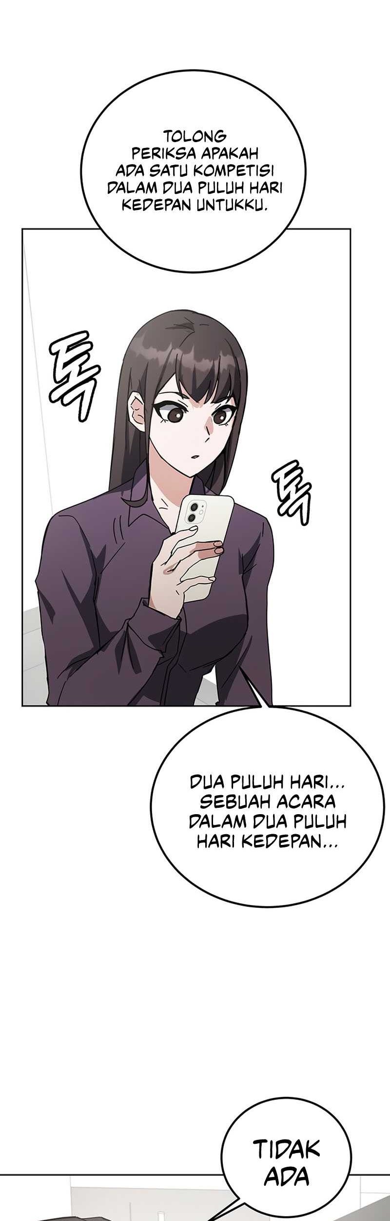 Chapter 26 - halaman 28