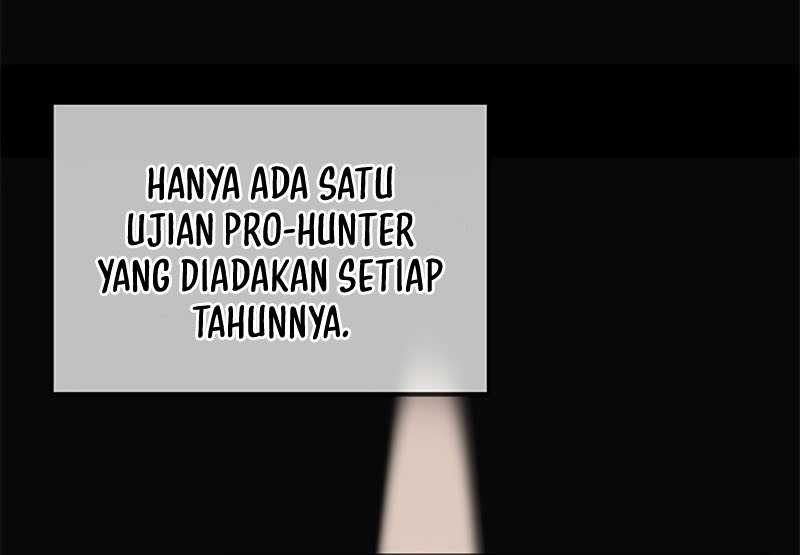 Chapter 26 - halaman 31