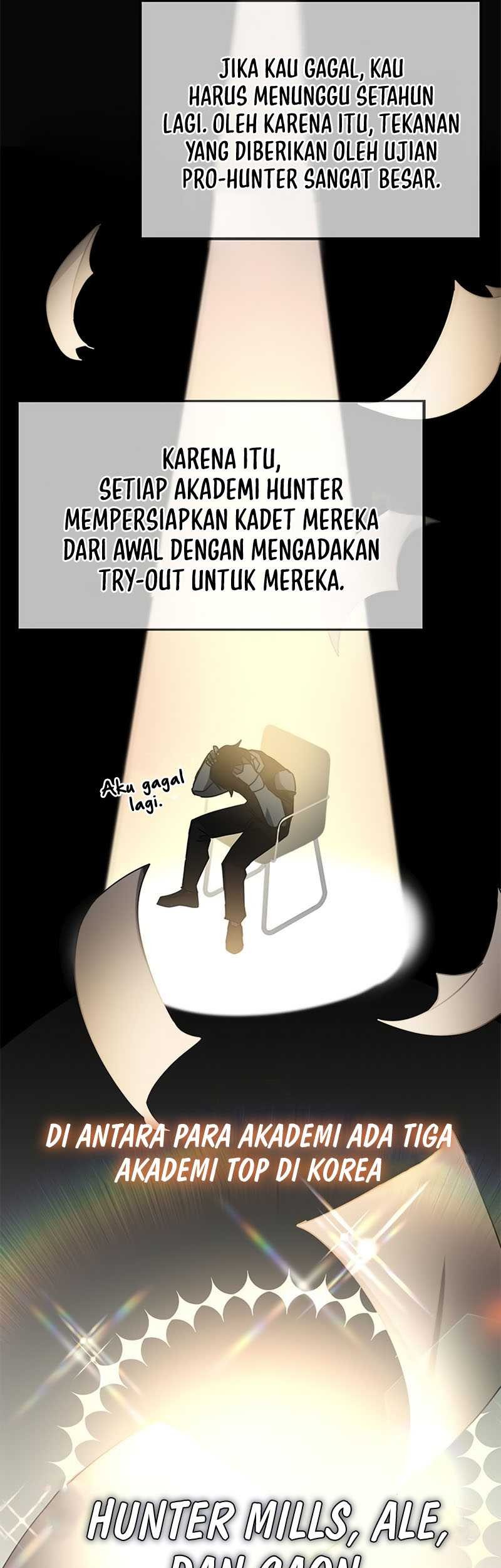 Chapter 26 - halaman 32