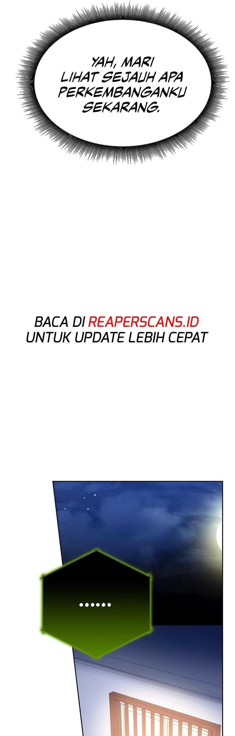 Chapter 26 - halaman 37