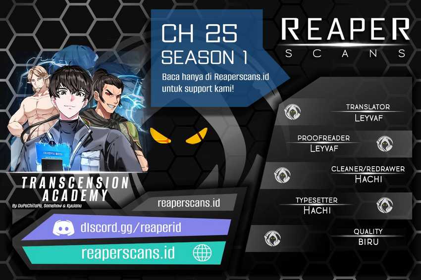 Chapter 25 - halaman 2