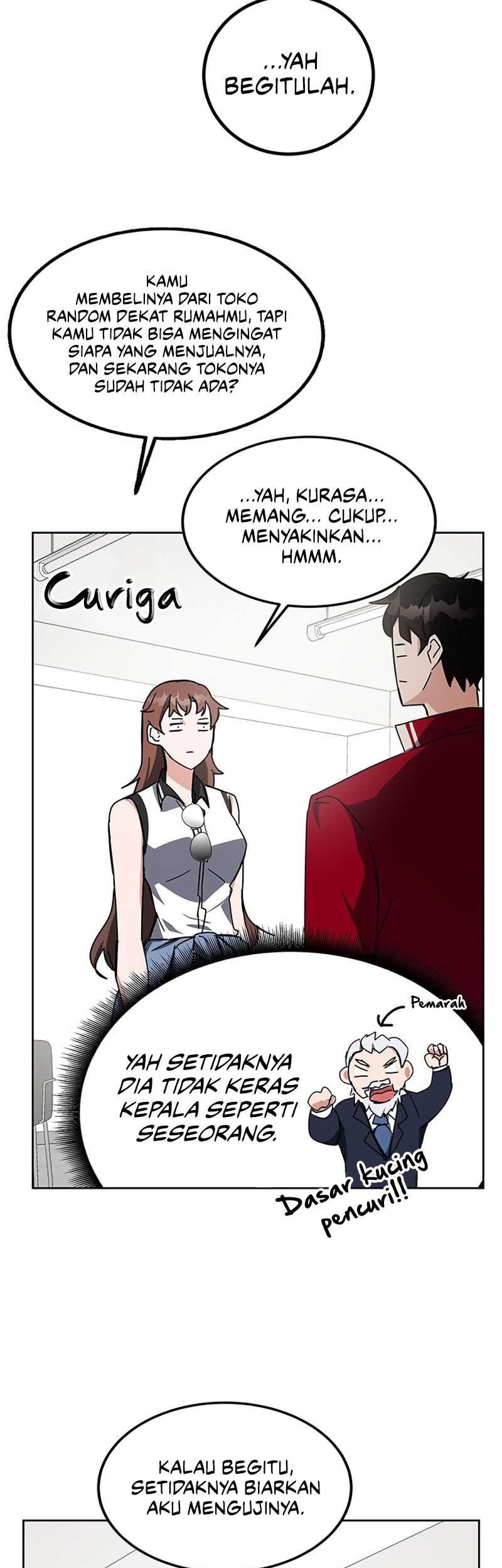 Chapter 25 - halaman 50