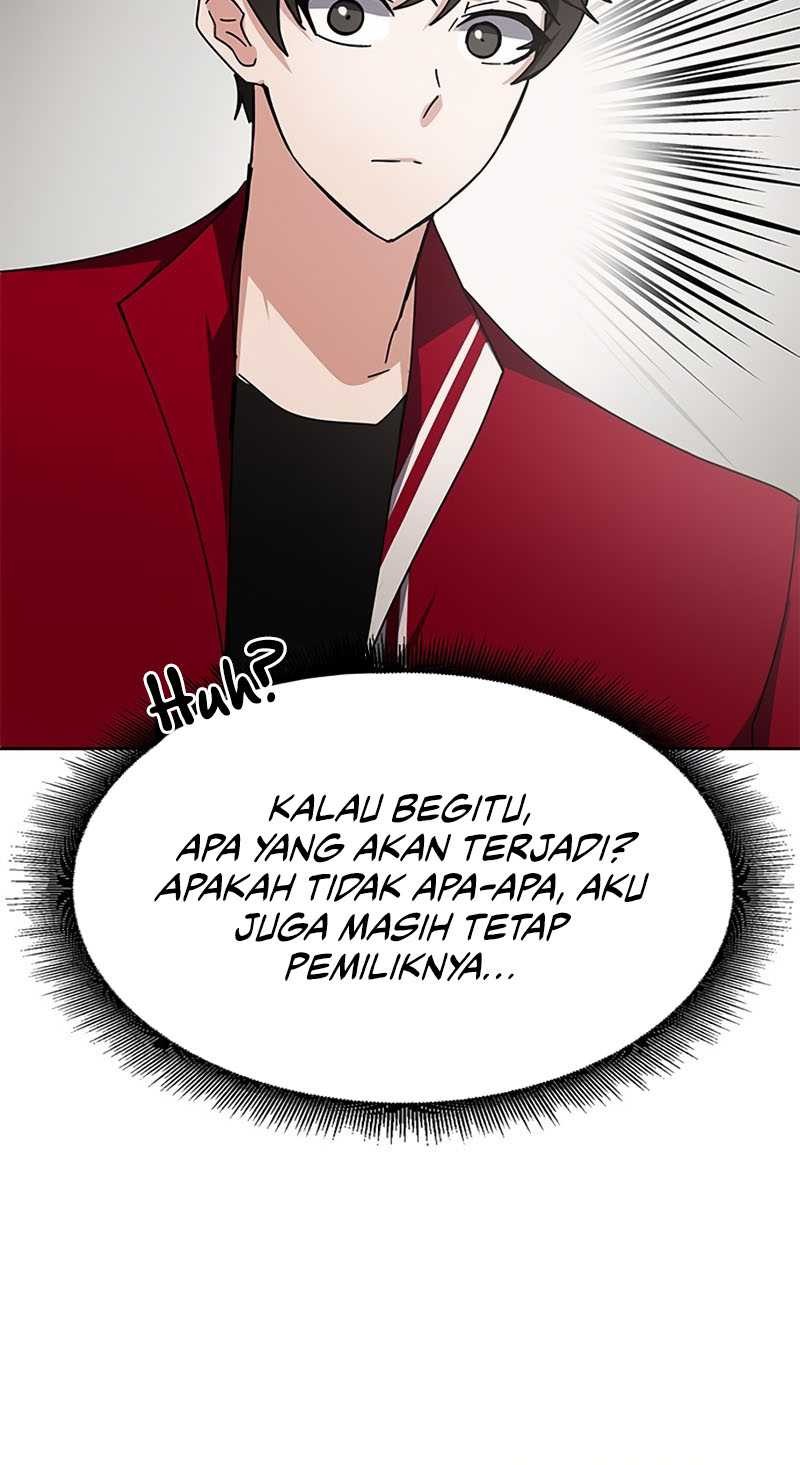 Chapter 25 - halaman 52