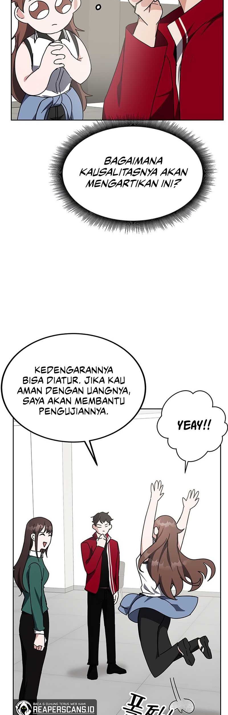 Chapter 25 - halaman 54