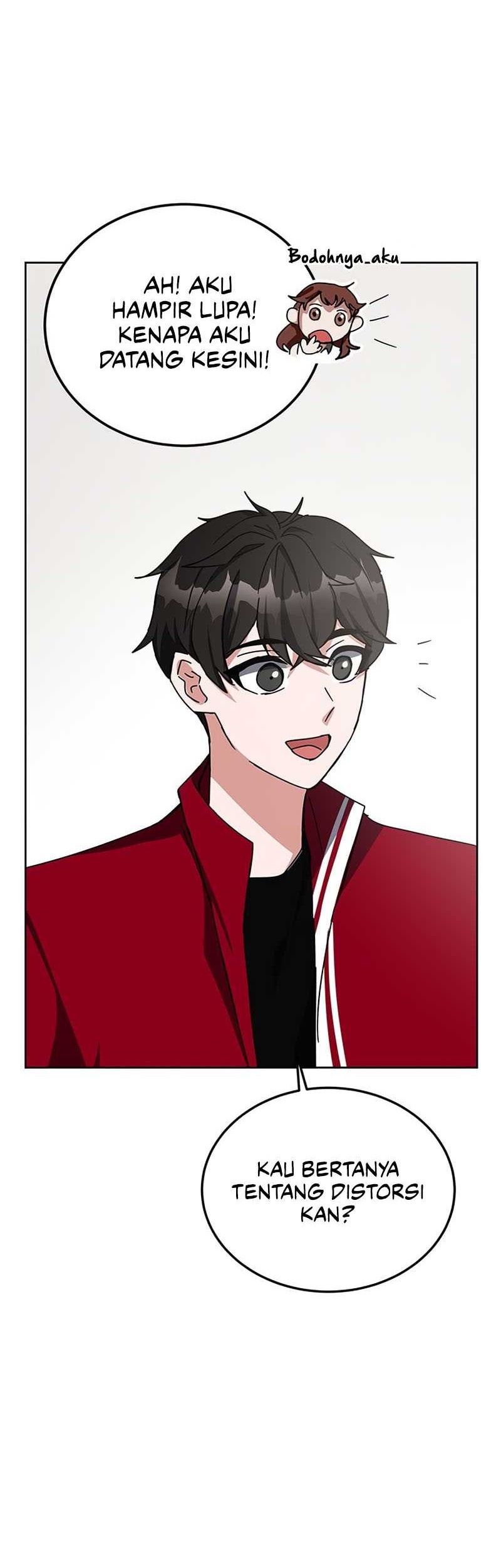 Chapter 25 - halaman 56