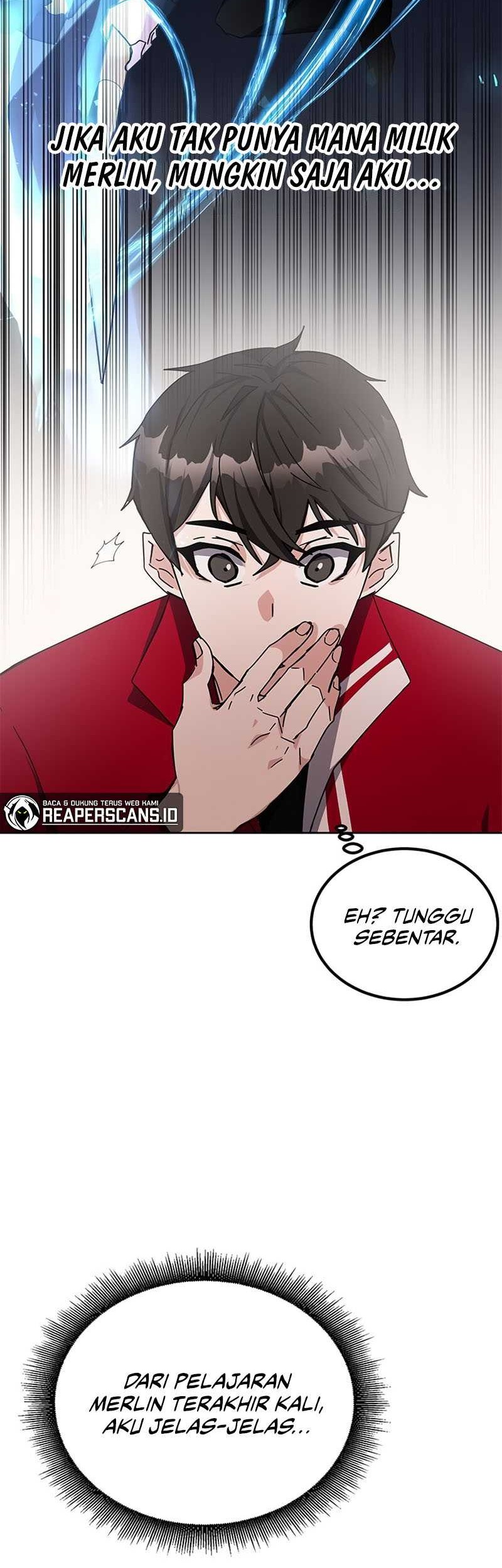 Chapter 25 - halaman 61