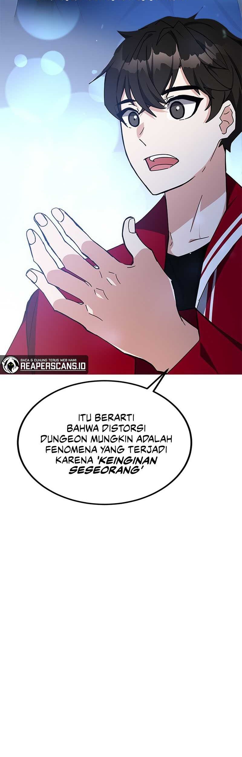 Chapter 25 - halaman 66
