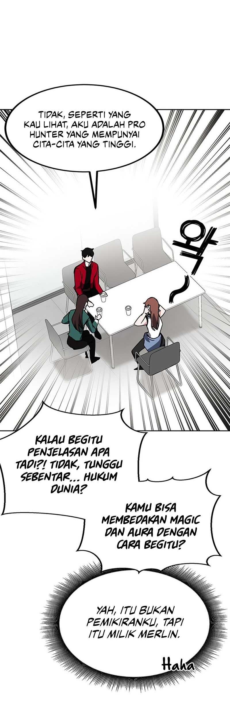 Chapter 25 - halaman 71