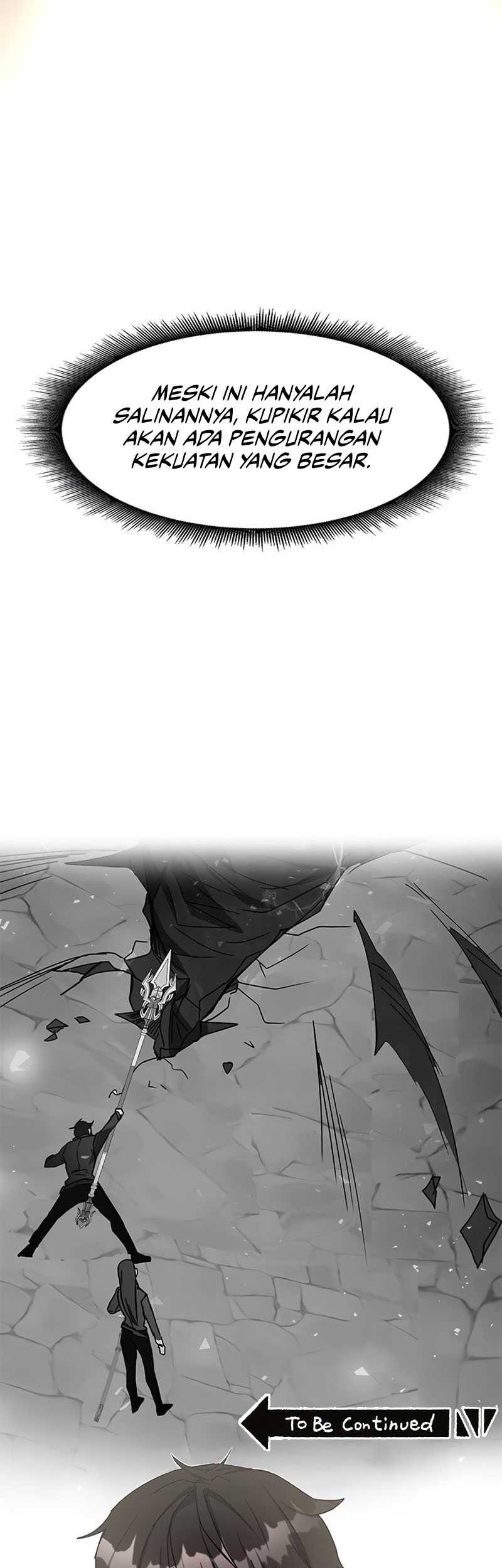 Chapter 25 - halaman 4