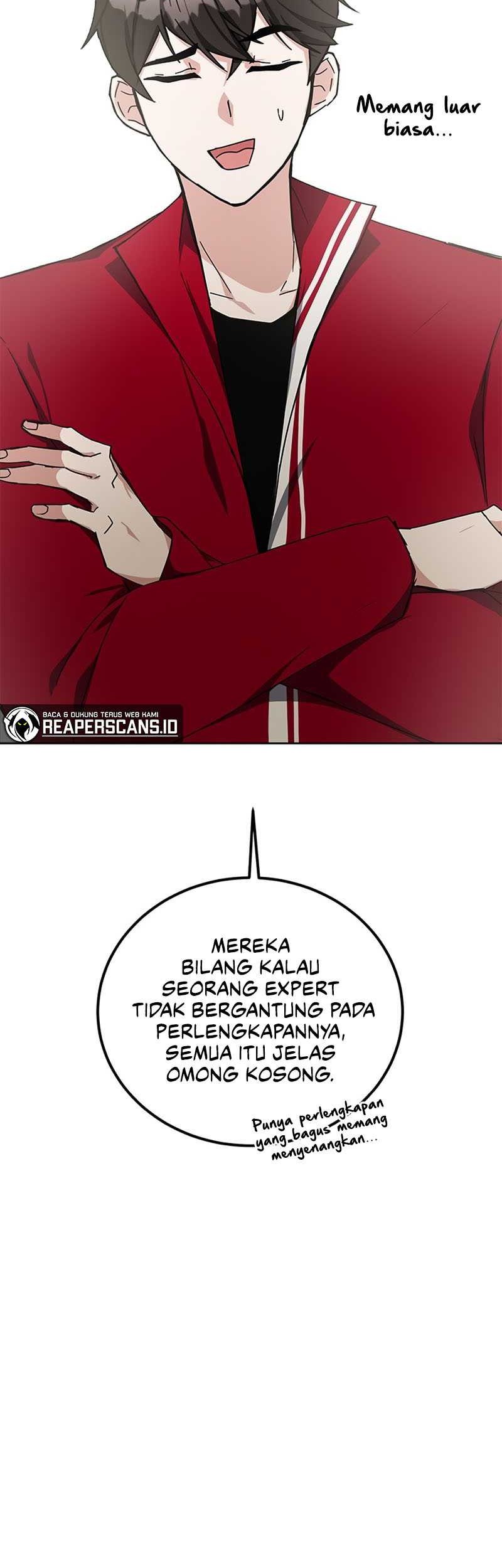 Chapter 25 - halaman 5