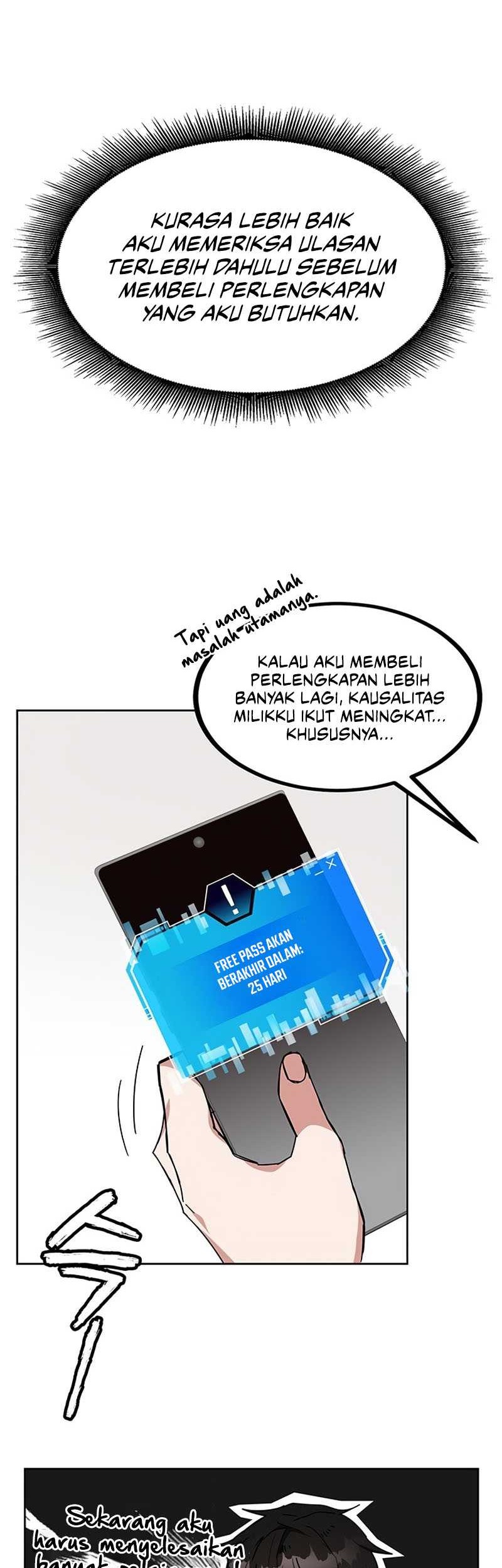 Chapter 25 - halaman 6