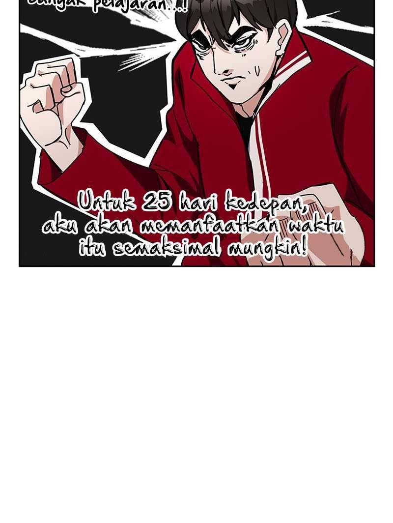 Chapter 25 - halaman 7