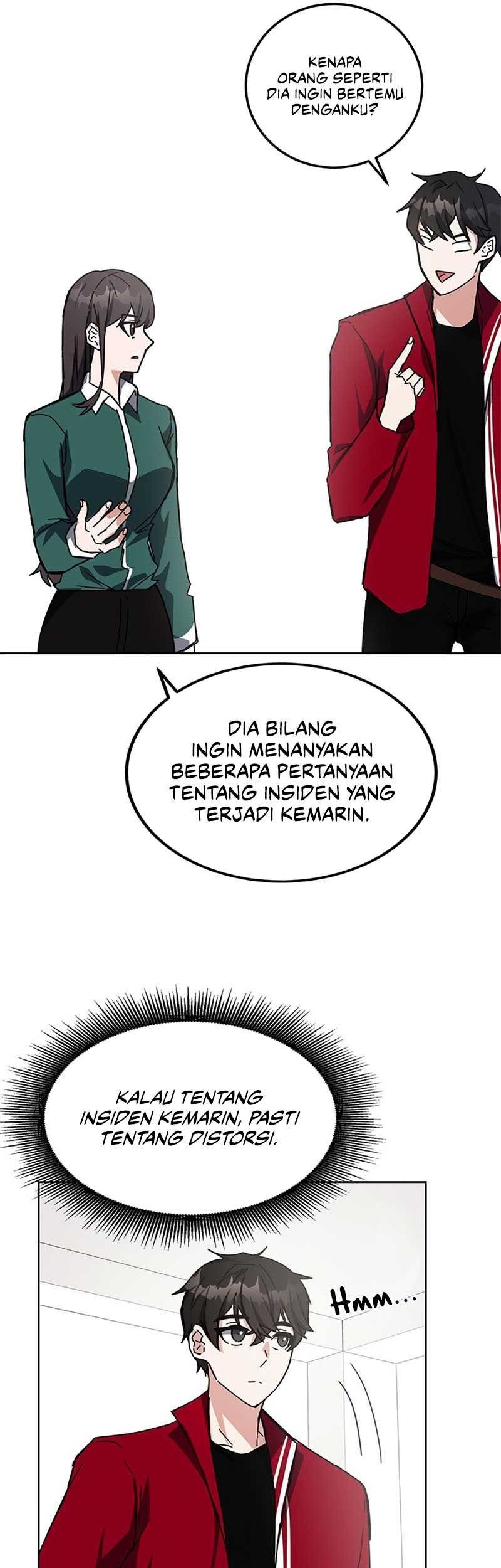 Chapter 25 - halaman 13