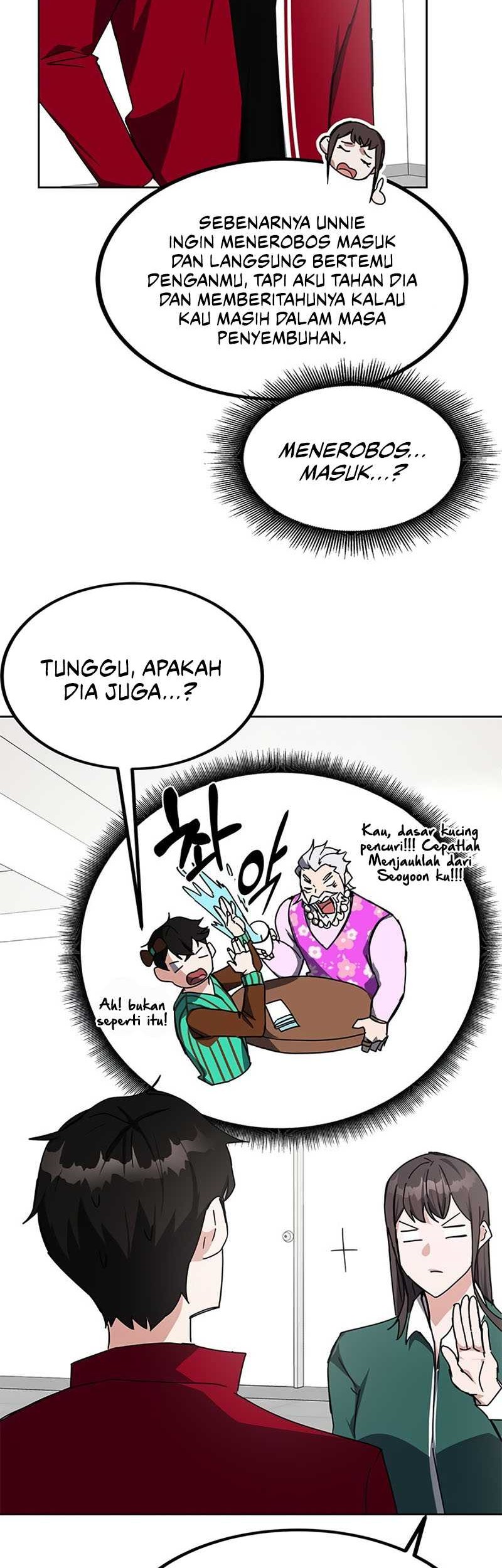 Chapter 25 - halaman 14