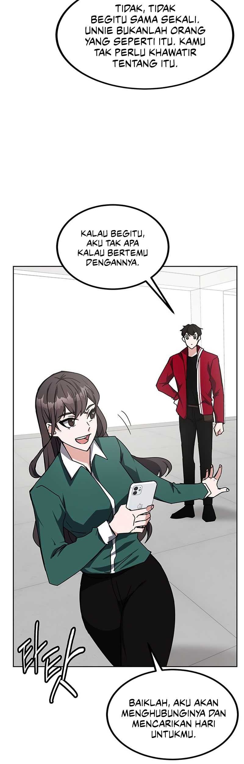 Chapter 25 - halaman 15