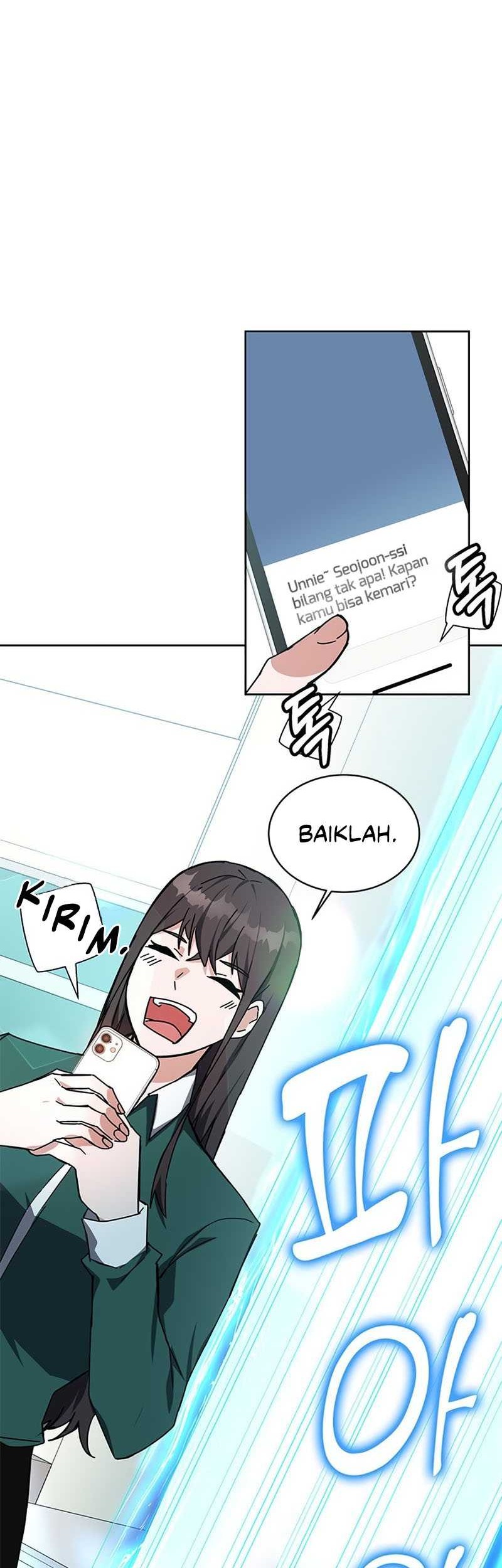 Chapter 25 - halaman 16
