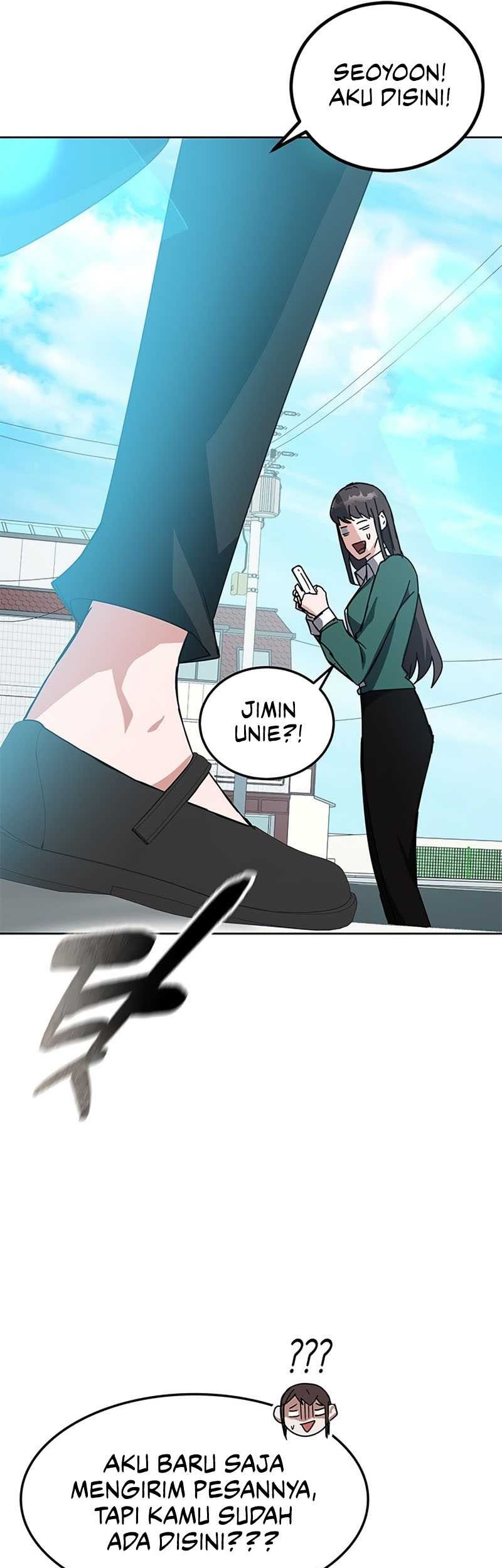 Chapter 25 - halaman 18